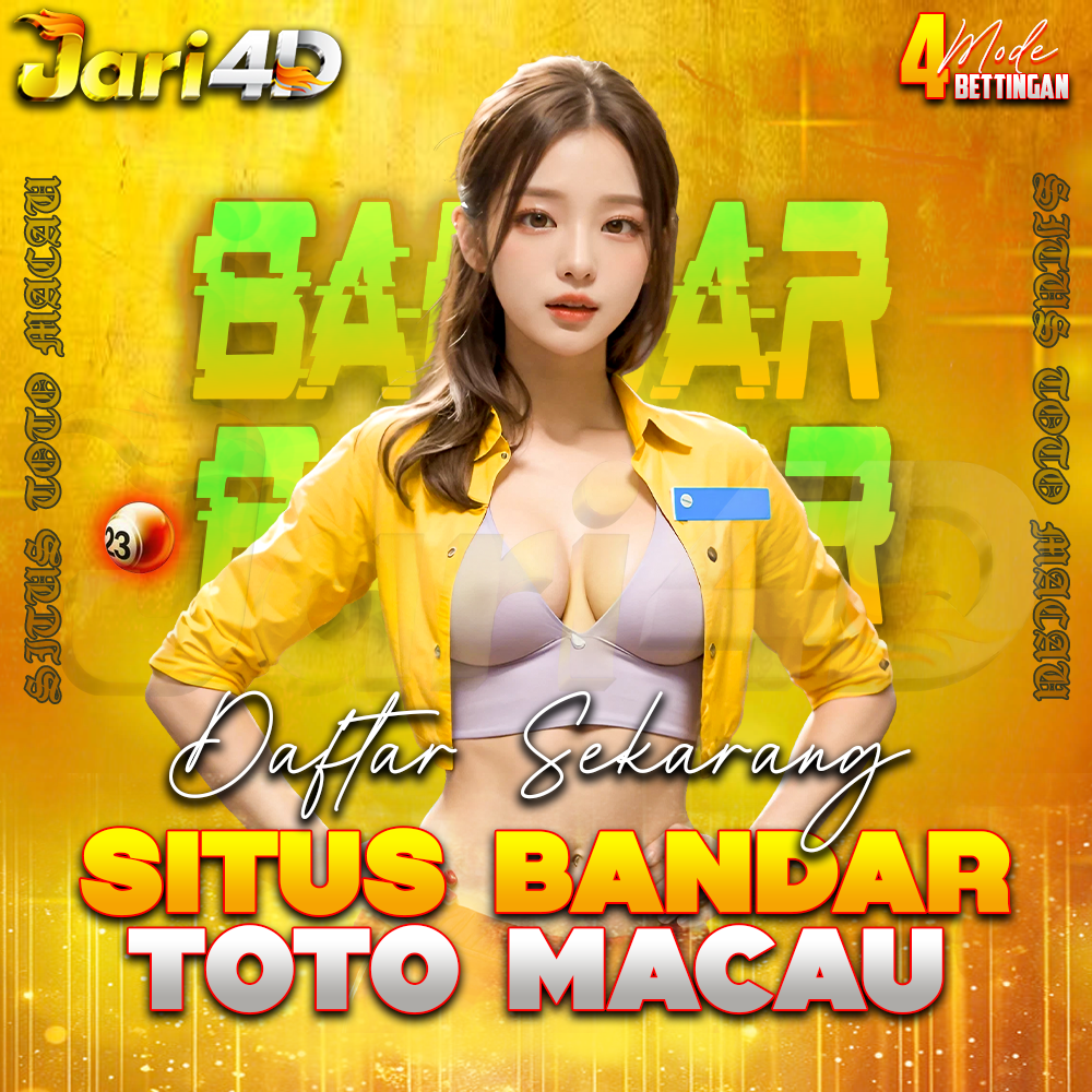 JARI4D