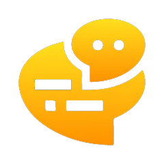 LIVECHAT JARI4D