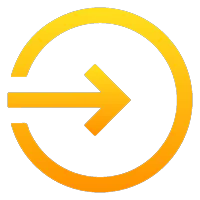 LOGIN JARI4D